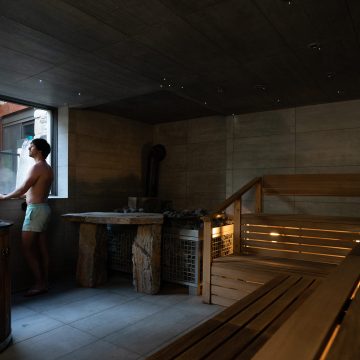 russian sauna-2