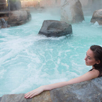 icelandic thermal baths-5