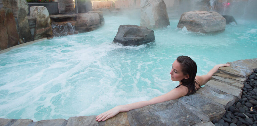 icelandic thermal baths-9